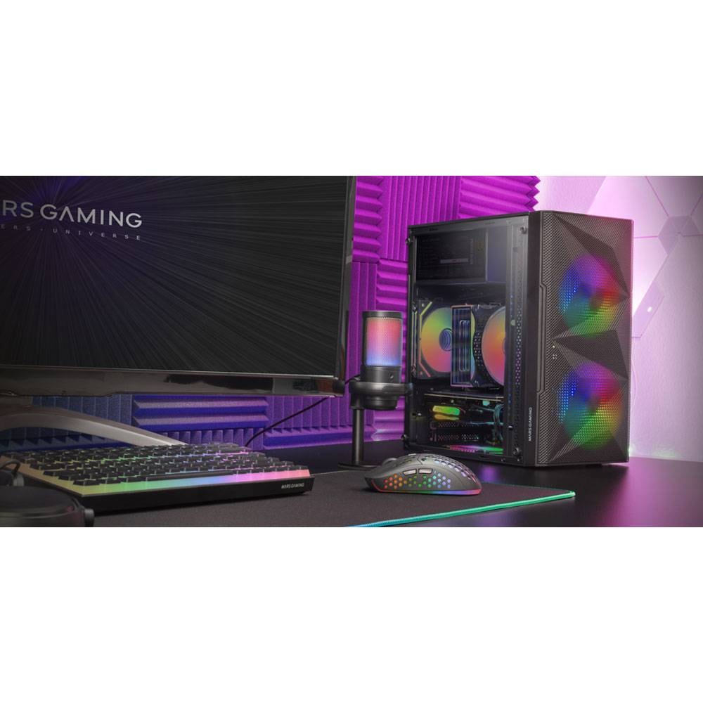 Product gallery prod_01KTKCSET3T4QN6SH7Q5TM3C4X-4