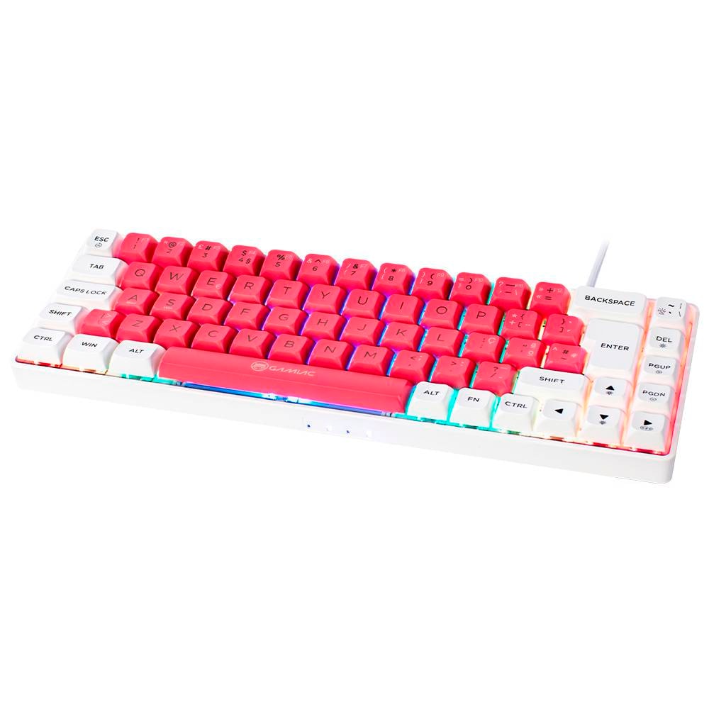 Product gallery prod_01KTKCFEASHWD01WQK14YGH2ZA-1