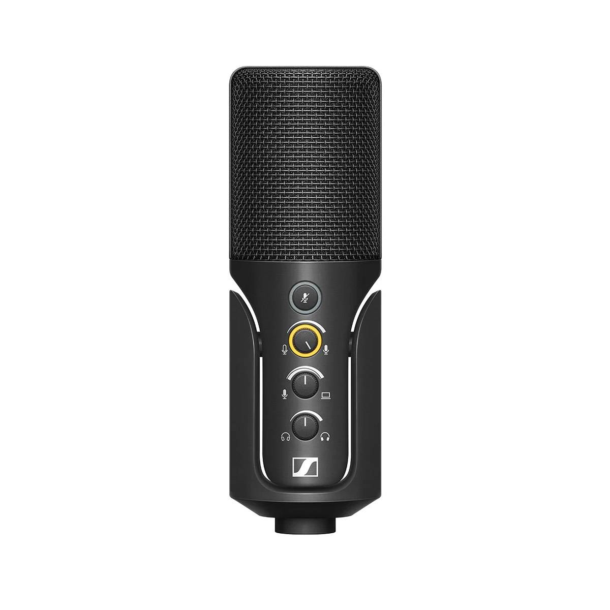 Product gallery prod_01KTKC6SYZNTH33AFX8Z5FYDRX-4