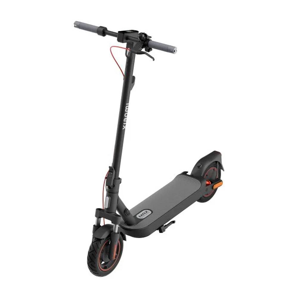 Product gallery prod_01KTKCPXN6AWN96TX7QSZKEY3V-4