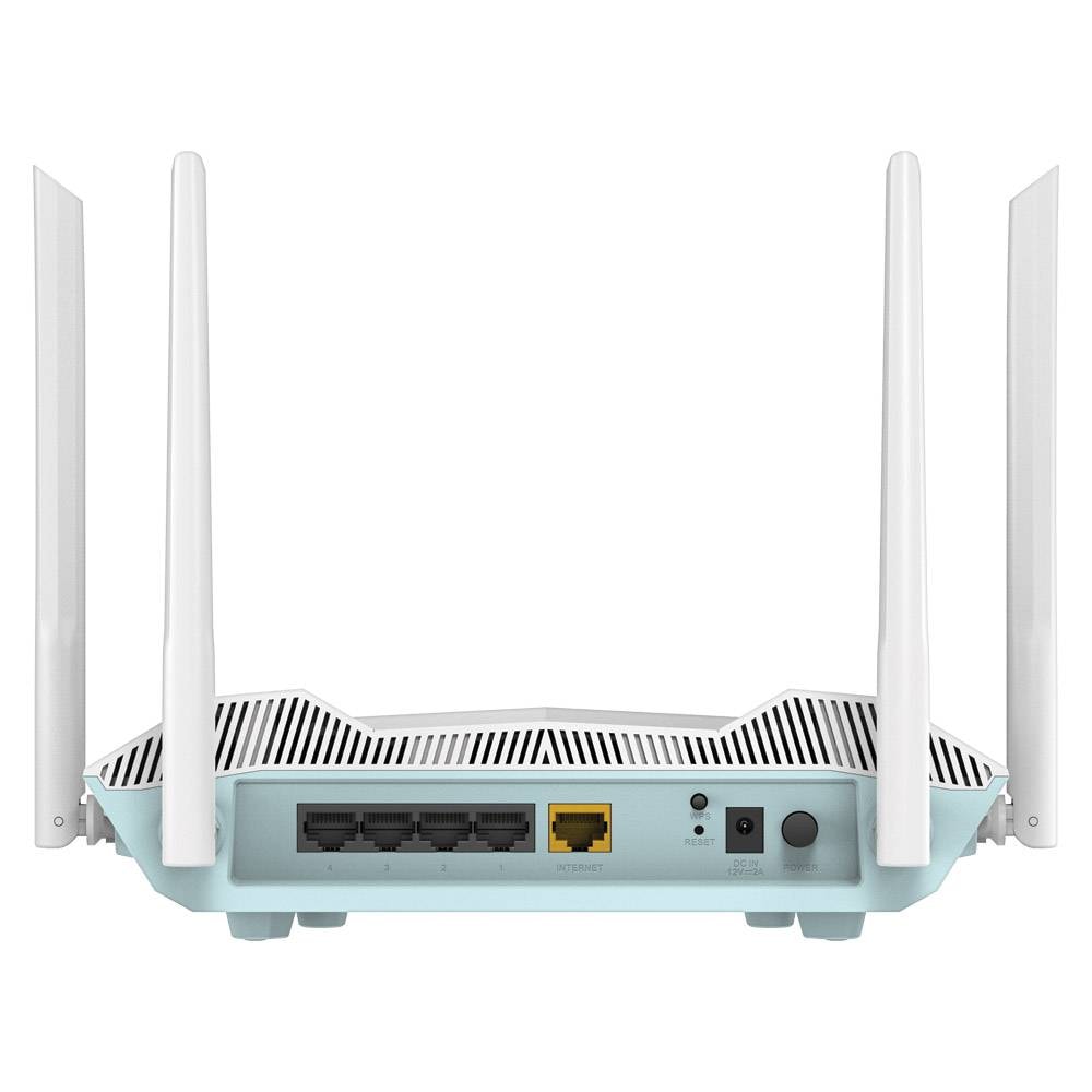 Product gallery prod_01KTKC7E3EST40W23AN2DFCP4P-3