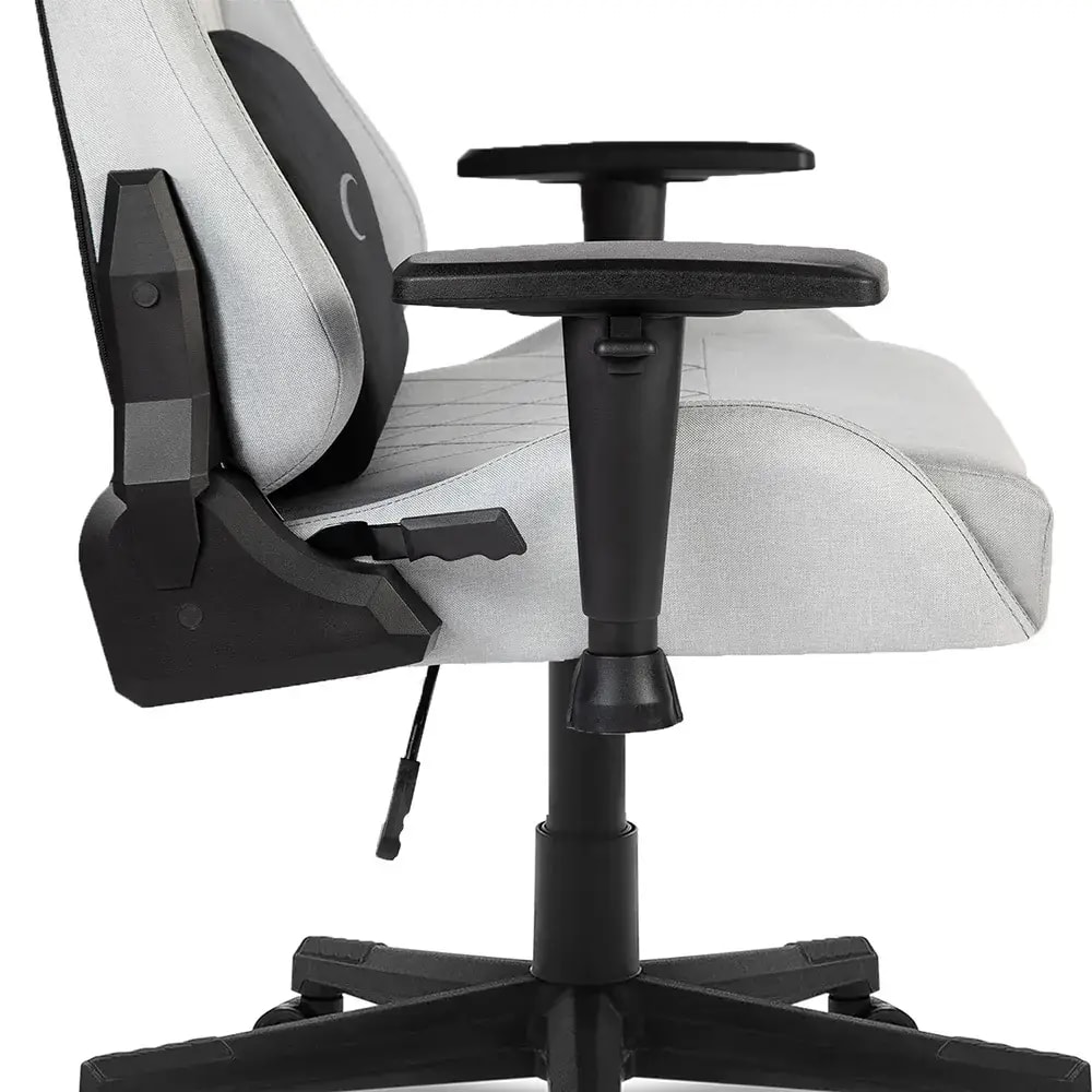 Product gallery prod_01KTKCWZNJED6867S7PC8MFG4V-4