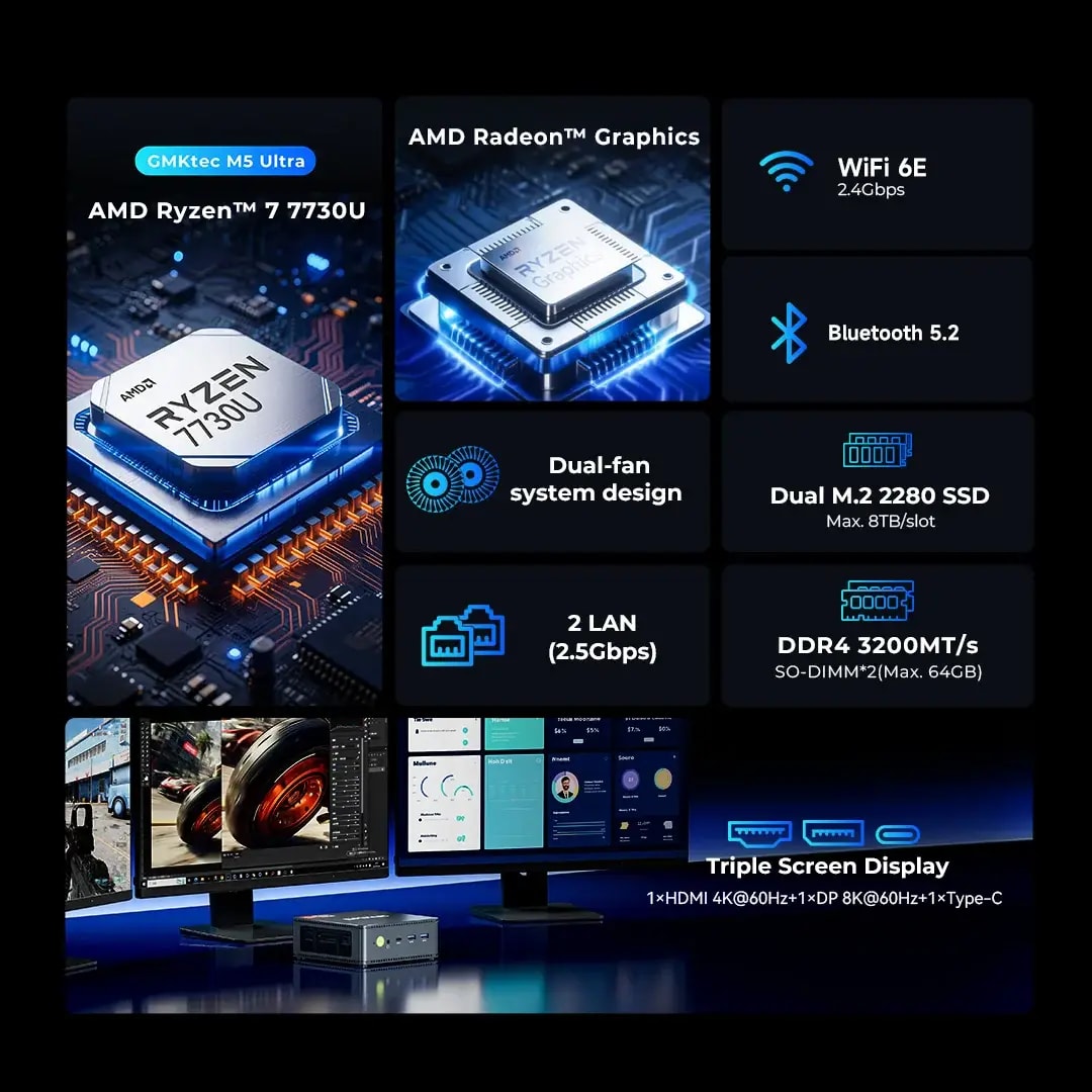 Product gallery prod_01KTKDDSRDKB3GT5NAKWAAQ313-1