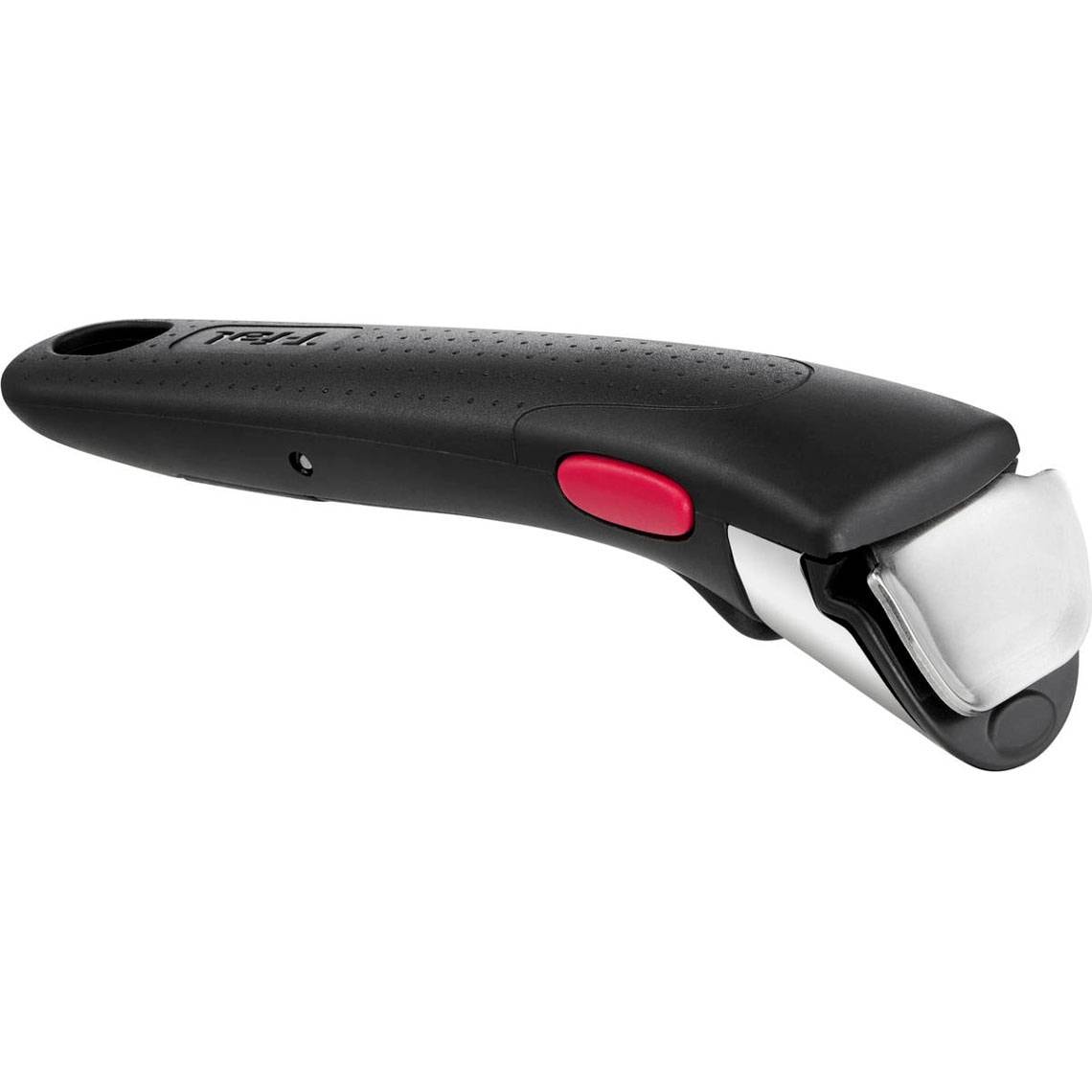 Product gallery prod_01KTKC87D23HFK95MRSGCS5G90-1