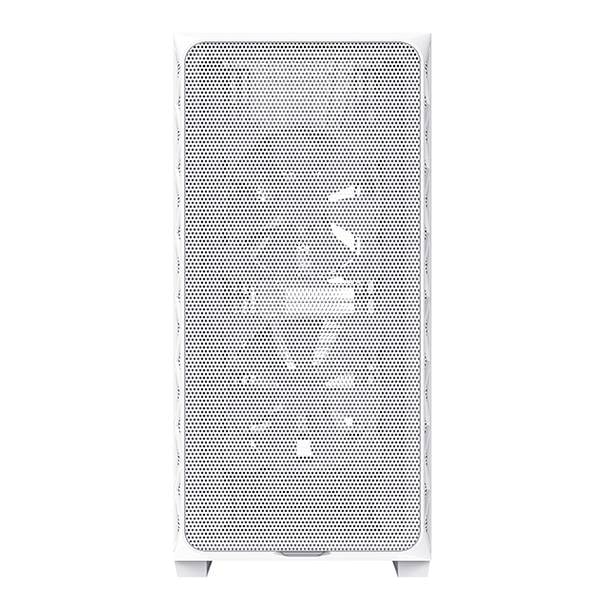 Product gallery prod_01KTKCBRXR9YN4PP042HDM68NN-1