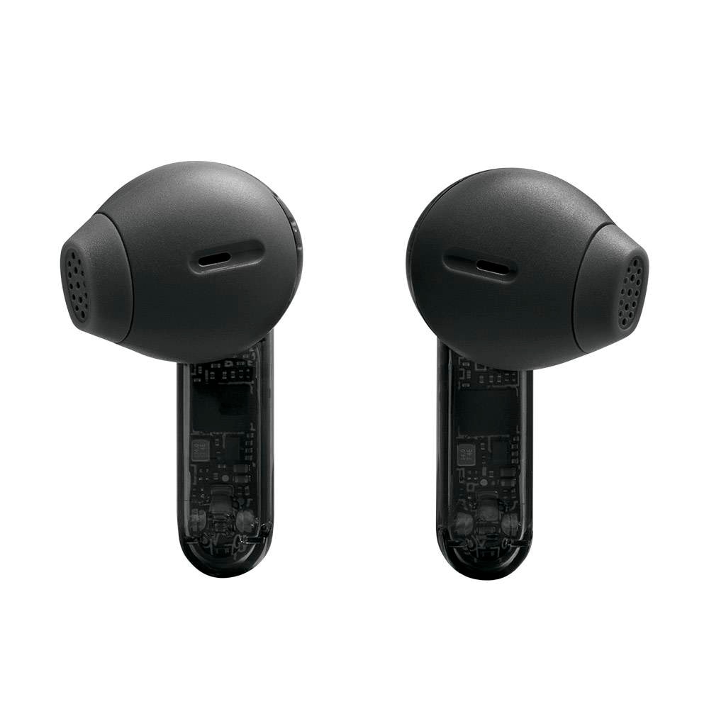 Product gallery prod_01KTKCYPD19EQEA48E5ST6X5Y5-3