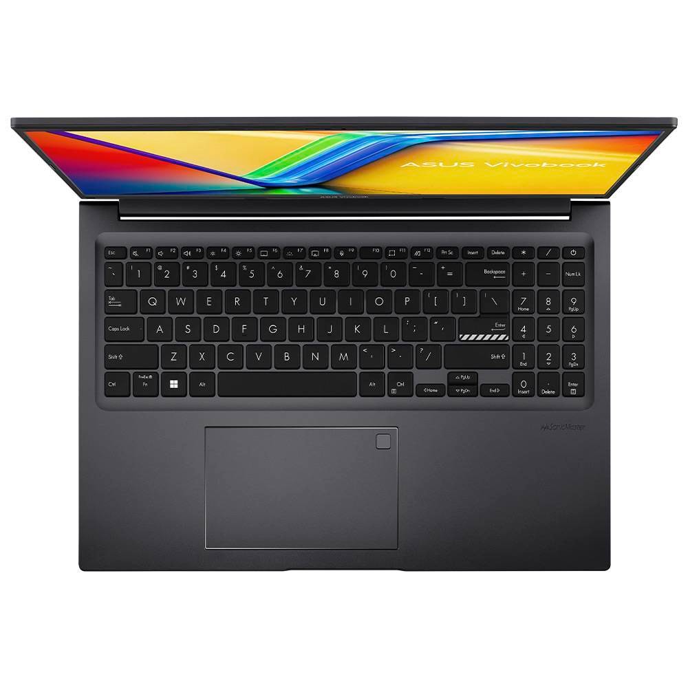 Product gallery prod_01KTKD0FBH959Y0XKCVX5GK1XG-2