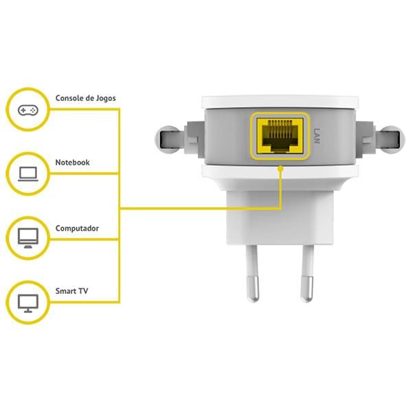 Product gallery prod_01KTKC7ZBFCBRC0BKG48CGTG1Y-2