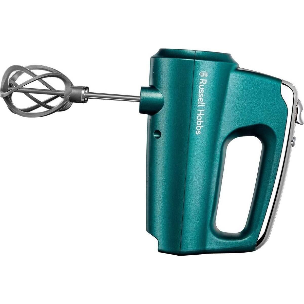 Product gallery prod_01KTKC726AWZ35CR1CXGE4V5ZK-1
