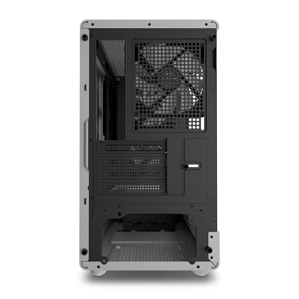 Product gallery prod_01KTKDN0SAWFKCRJ1ZMPT77RSY-5