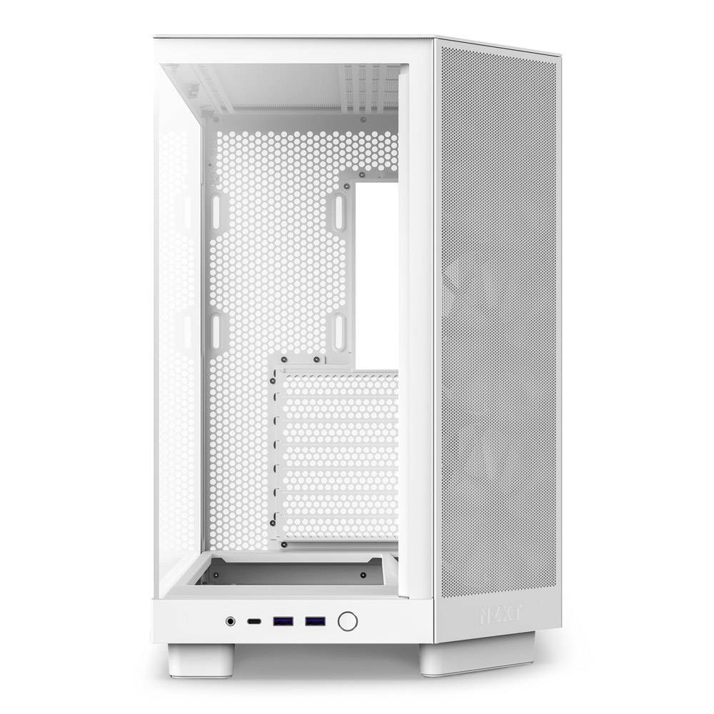 Product gallery prod_01KTKCDADT1QBN30JEPA5AYM1E-3