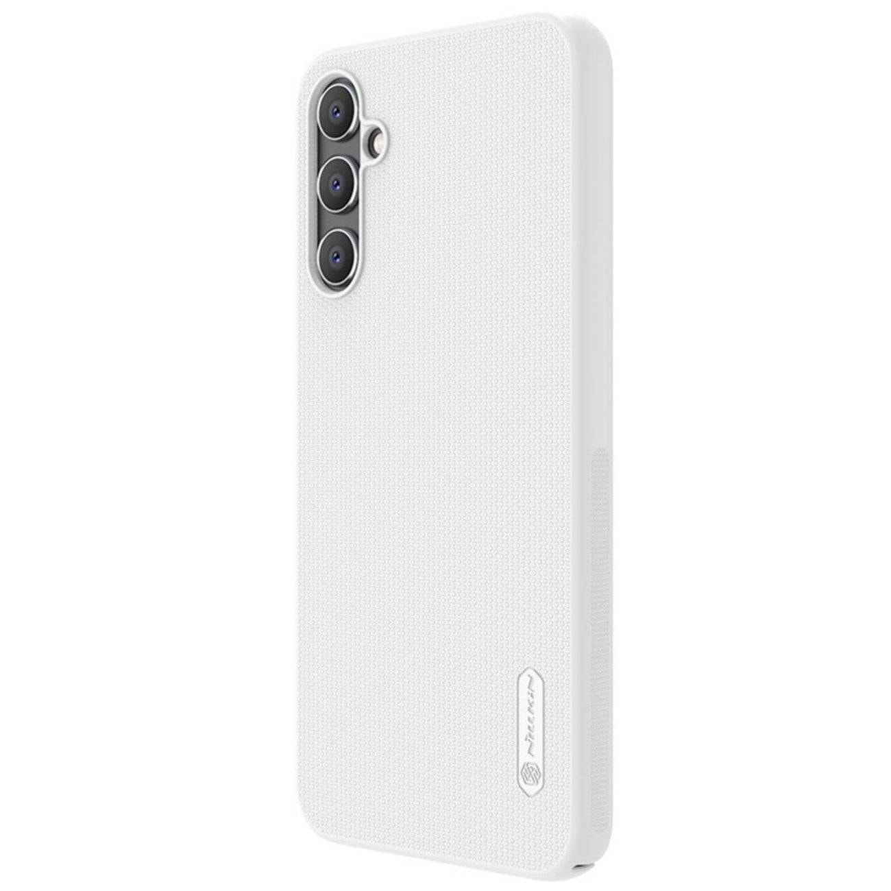 Product gallery prod_01KTKC8CX4QYJWS08YY5HMXPV7-1