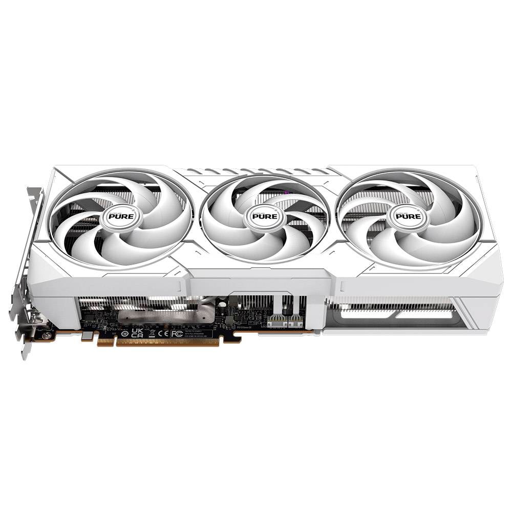 Product gallery prod_01KTKCK5T7WXB1VX7WZ8TC2F9G-4