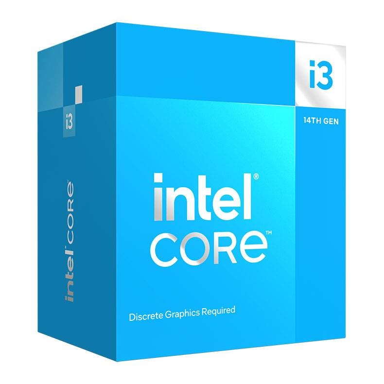 Product gallery prod_01KTKBSFVSJH5CSNP8PMPDMZGC-0