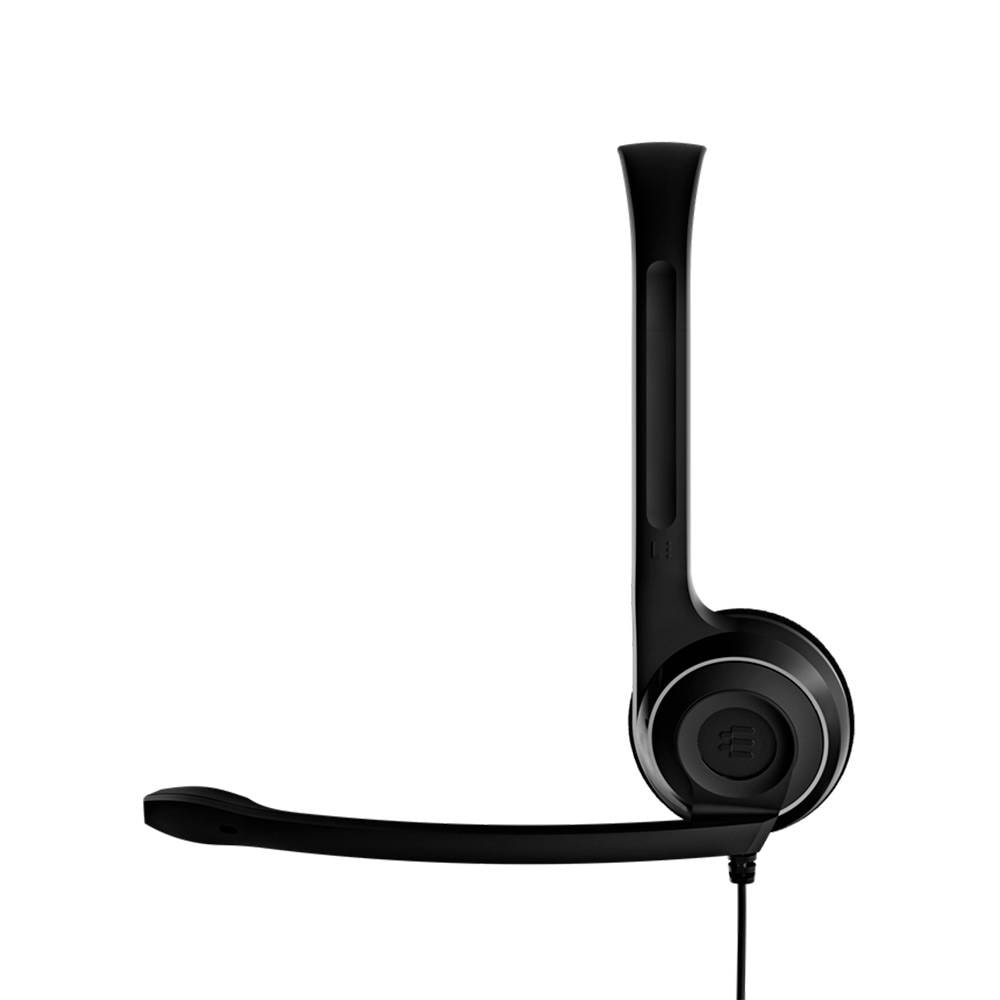 Product gallery prod_01KTKBT3588KVAE8DE562GJT2S-3