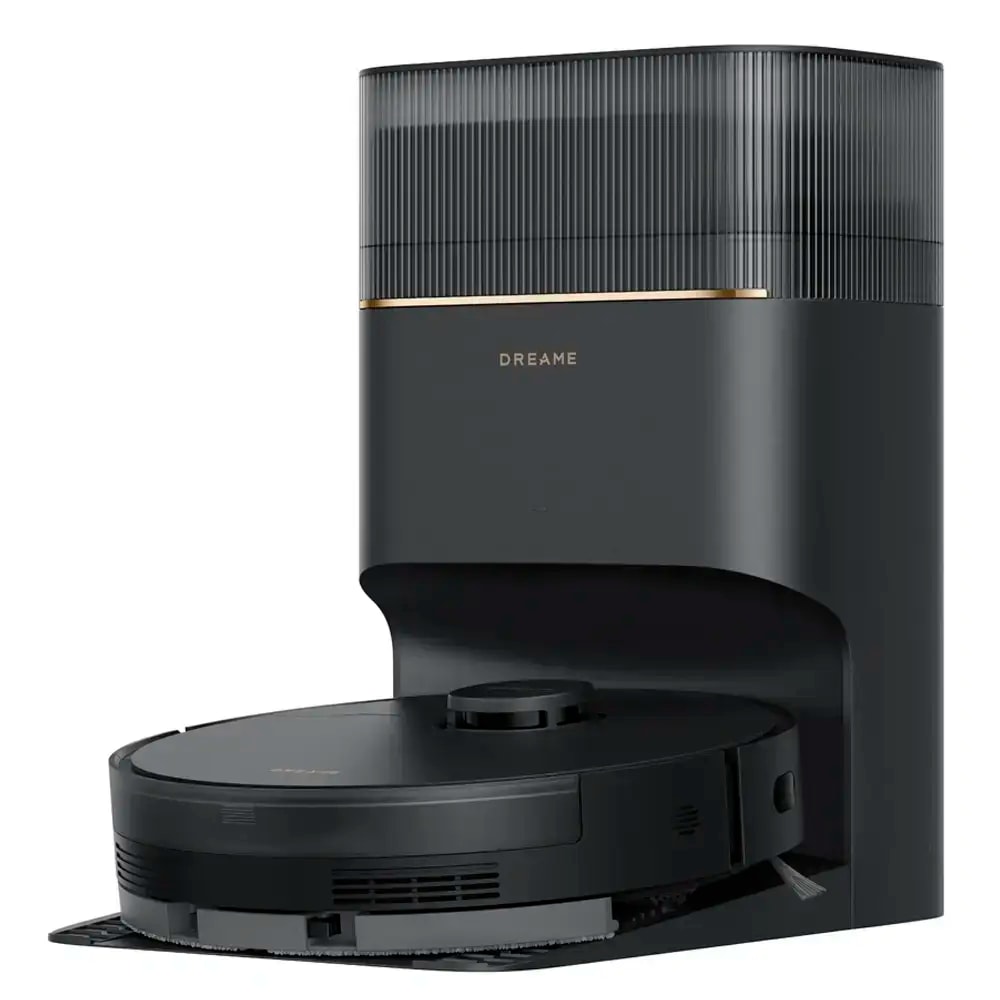 Product gallery prod_01KTKD31VQR414C09EWW2BZ1K0-0
