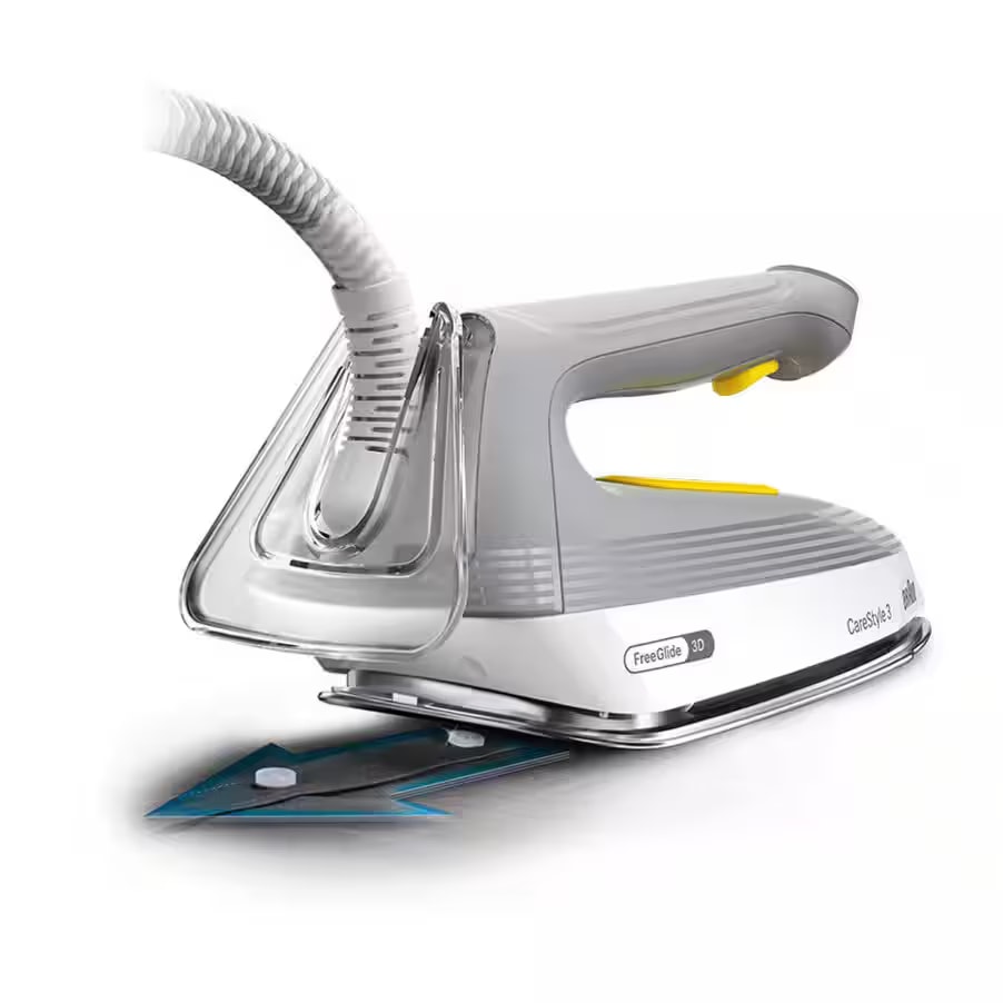 Product gallery prod_01KTKDHRC3TN0E0Y8RHG8X6R58-2