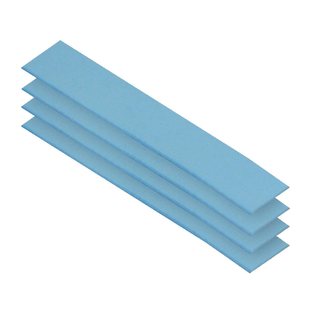 Product gallery prod_01KTKBY05PZGDPGBBR8ZN8E7NE-0