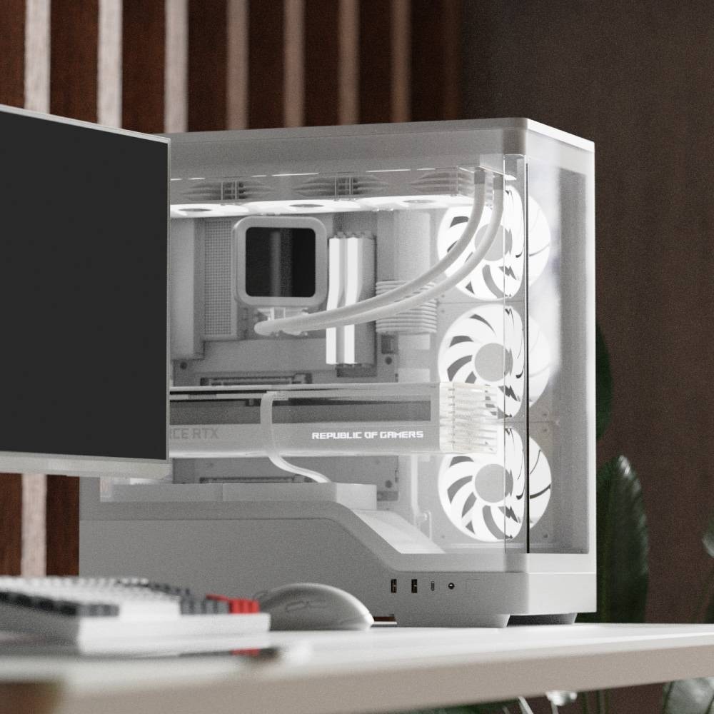 Product gallery prod_01KTKDFW6NWZVZ1Z2TFKDZNKNP-2