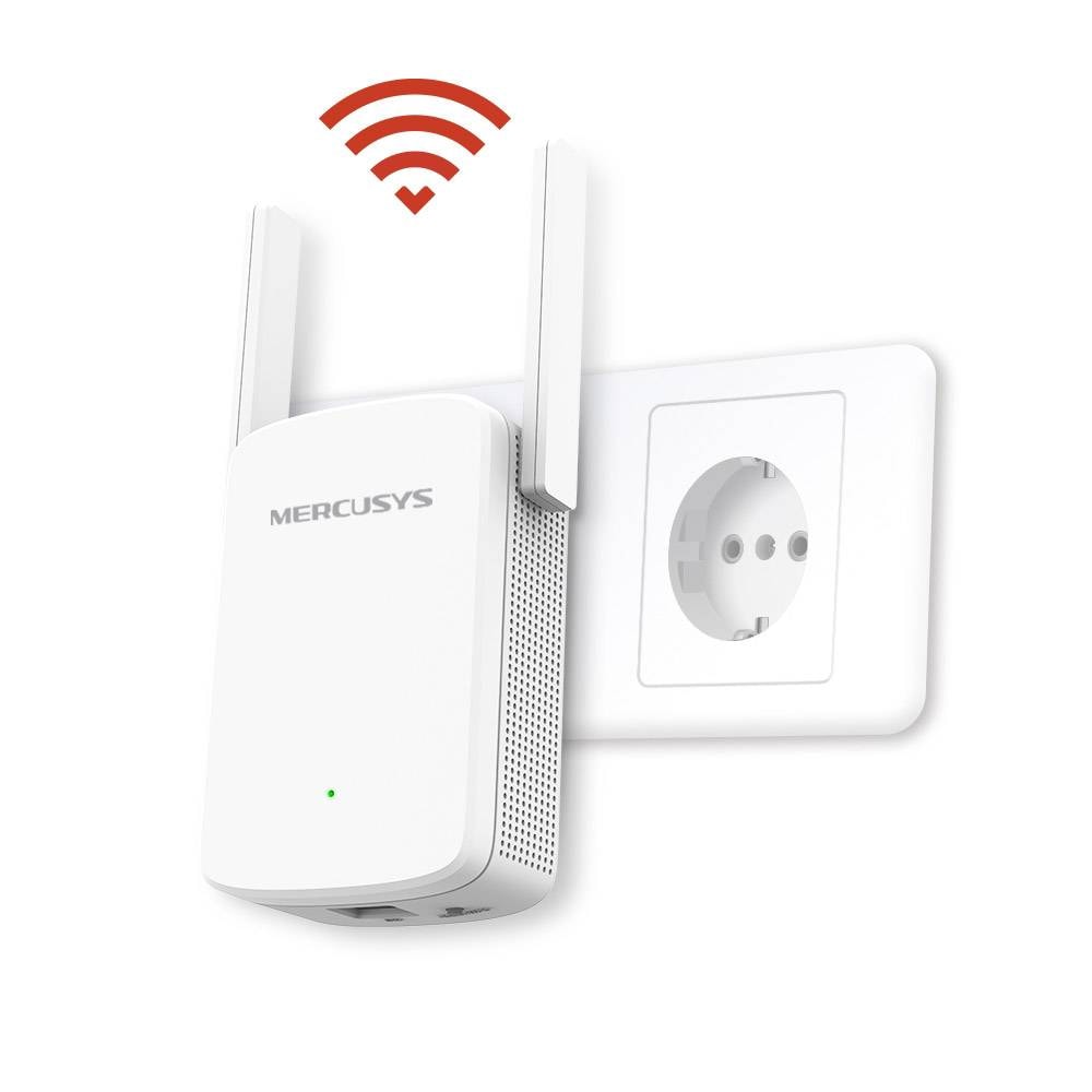 Product gallery prod_01KTKC6MAT7BMFAEMKYRHZEYHH-2