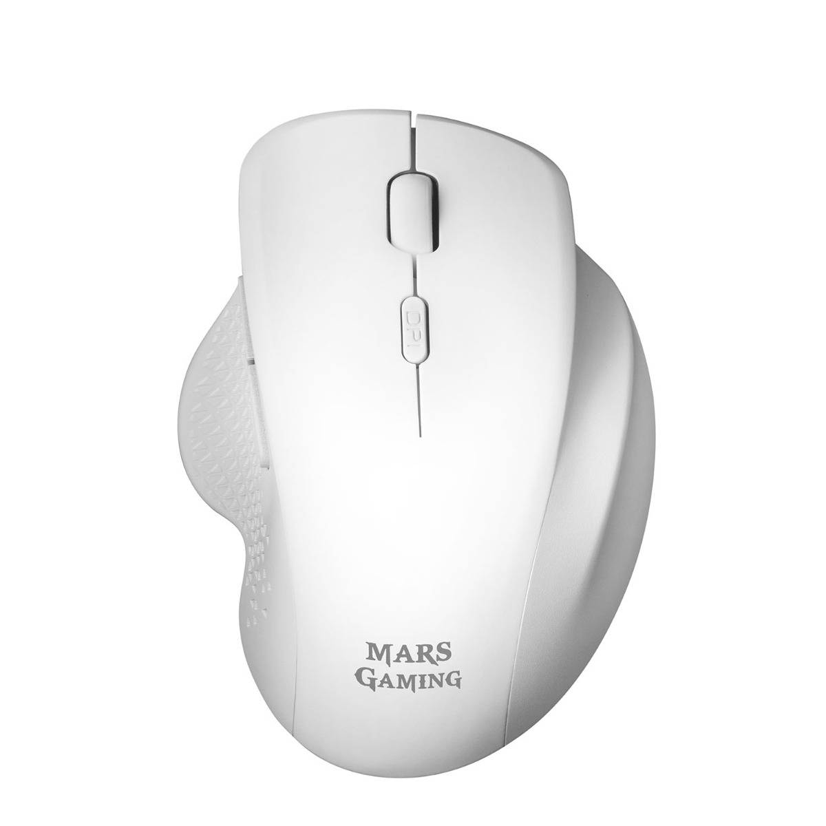 Product gallery prod_01KTKCC1861212JCT0Y4SPE4ZB-0