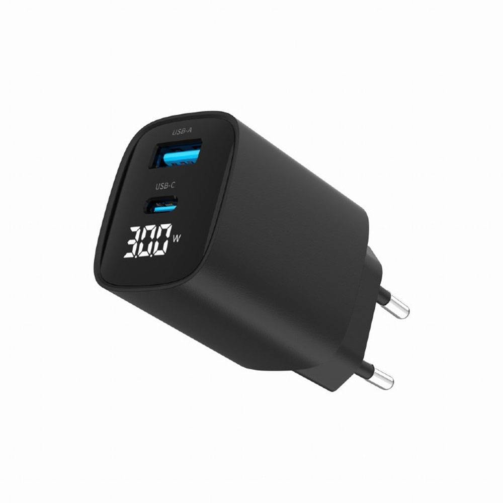 Product gallery prod_01KTKCDV84RABHJQW6F93Y1Q6T-1