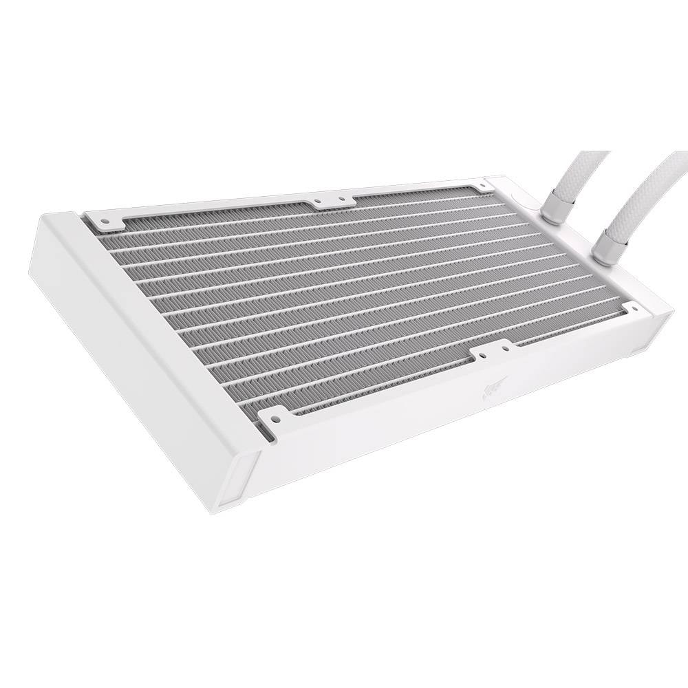 Product gallery prod_01KTKCEBXGK3Q6AD849F630JCA-5
