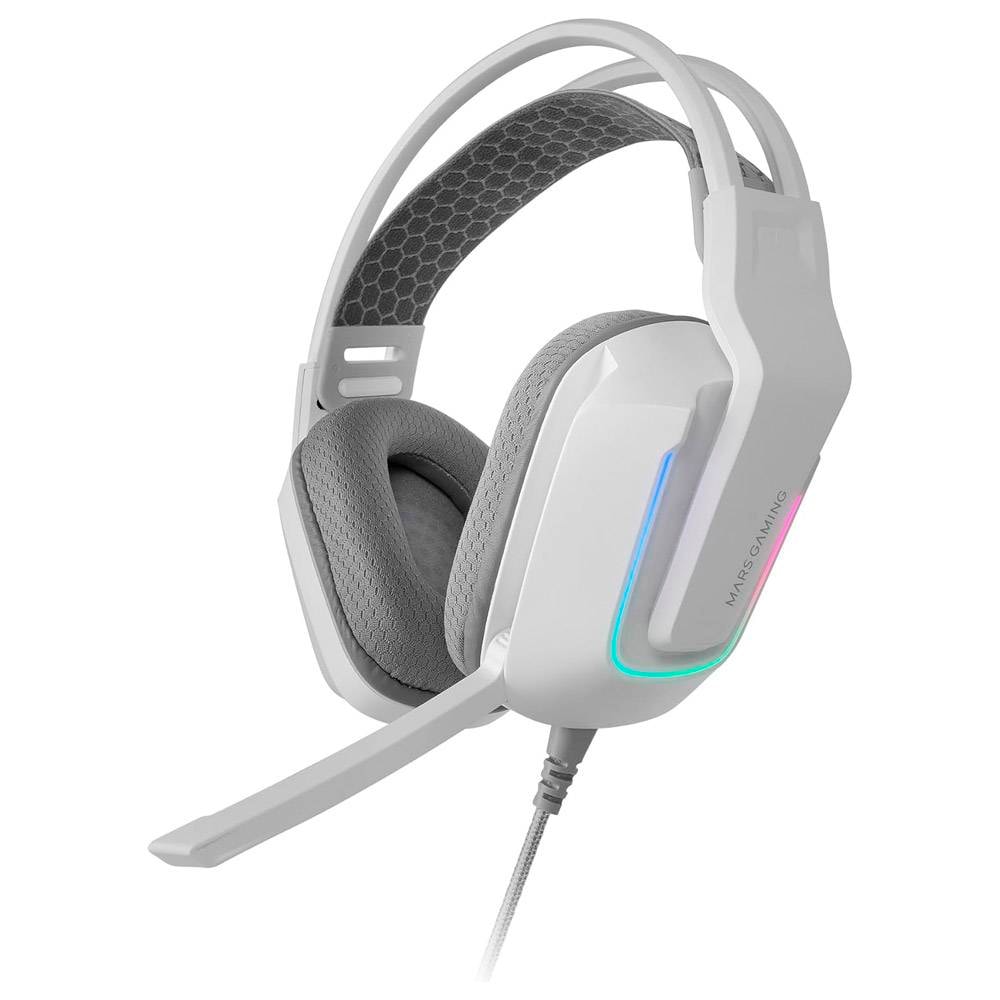 Product gallery prod_01KTKCKSHNN9C21TEFDG5MMGQP-0