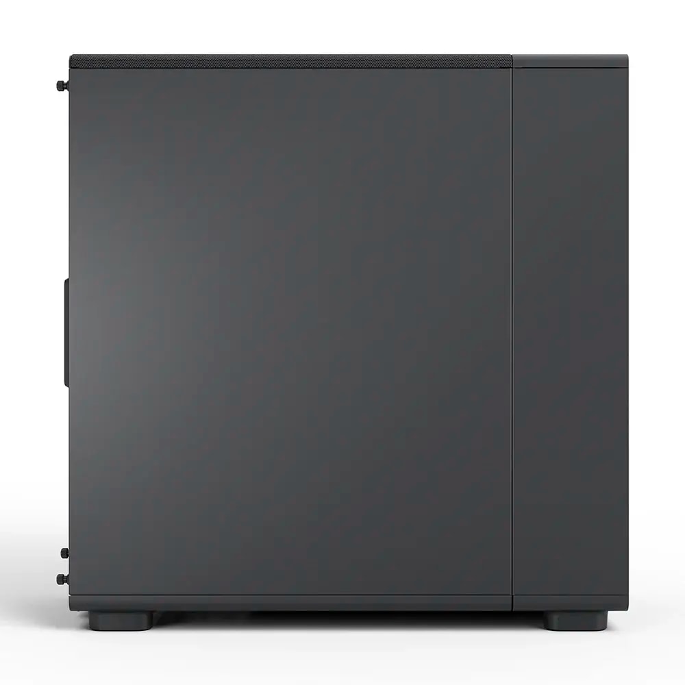 Product gallery prod_01KTKD7N2H1TF02AZ8HHDA27MC-3