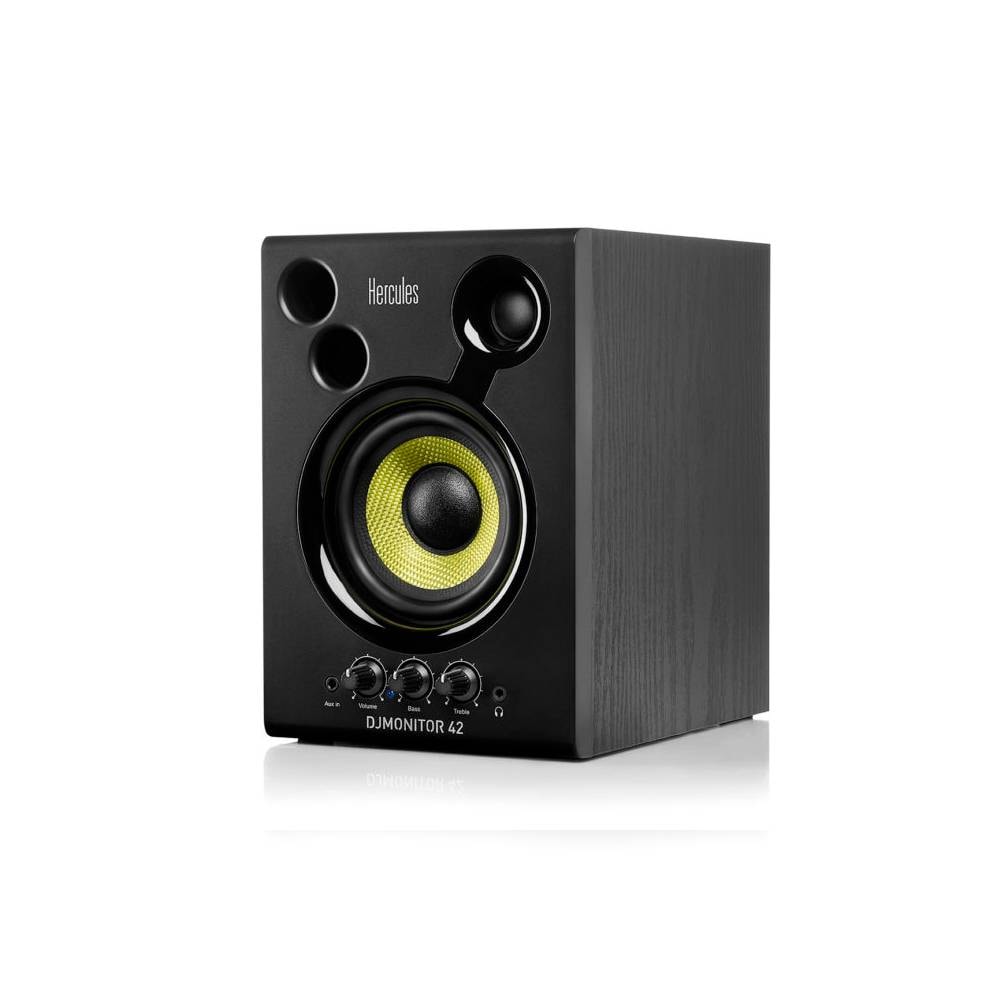 Product gallery prod_01KTKC5QX3MCJ3T93CNSXTHMJ7-3