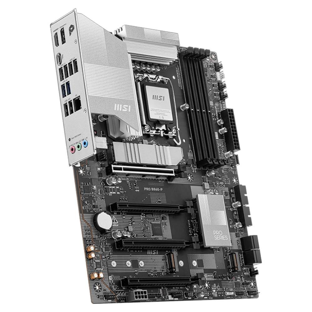 Product gallery prod_01KTKCJK3D5FFTBW9T1FQ2P6Z3-3