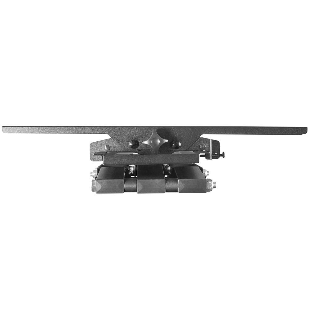 Product gallery prod_01KTKC3WFP1WMYFK7T500J62SA-2
