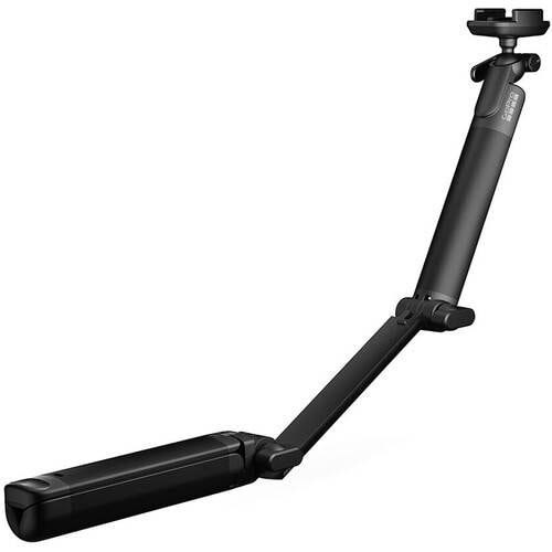 Product gallery prod_01KTKC7RV64M9RBYTB4XJAZQS1-0