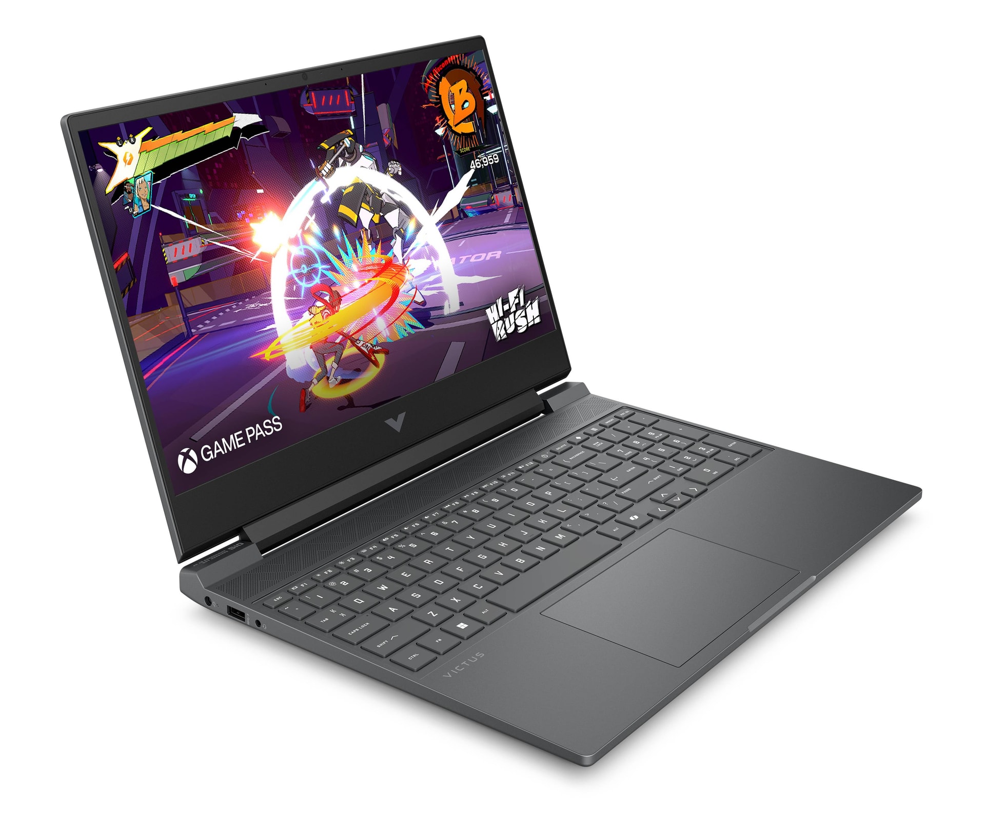 Product gallery prod_01KTKDSARW2K80W7VCWM0PGJD8-1