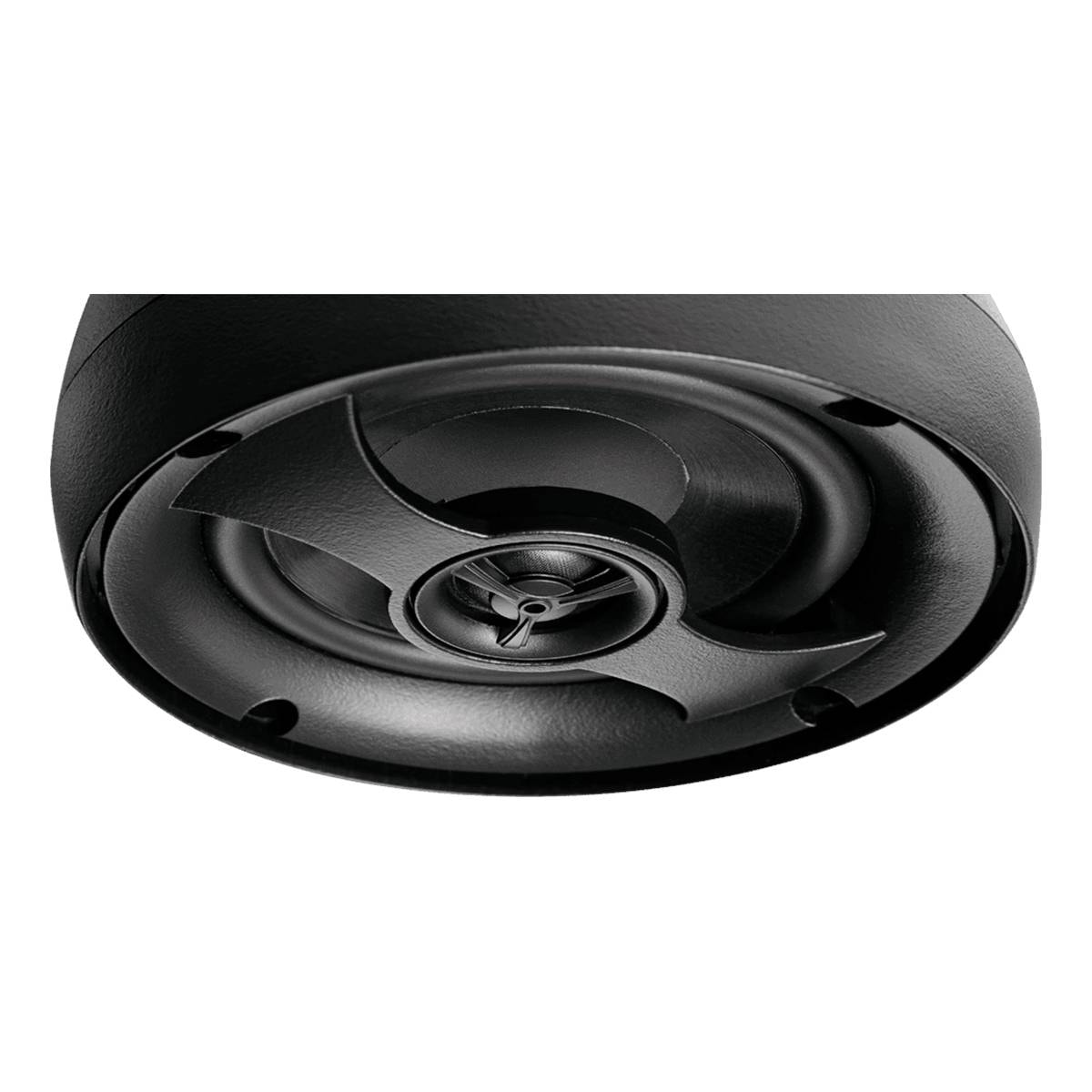 Product gallery prod_01KTKD8GB0CKAGA2N9HN7K3691-3
