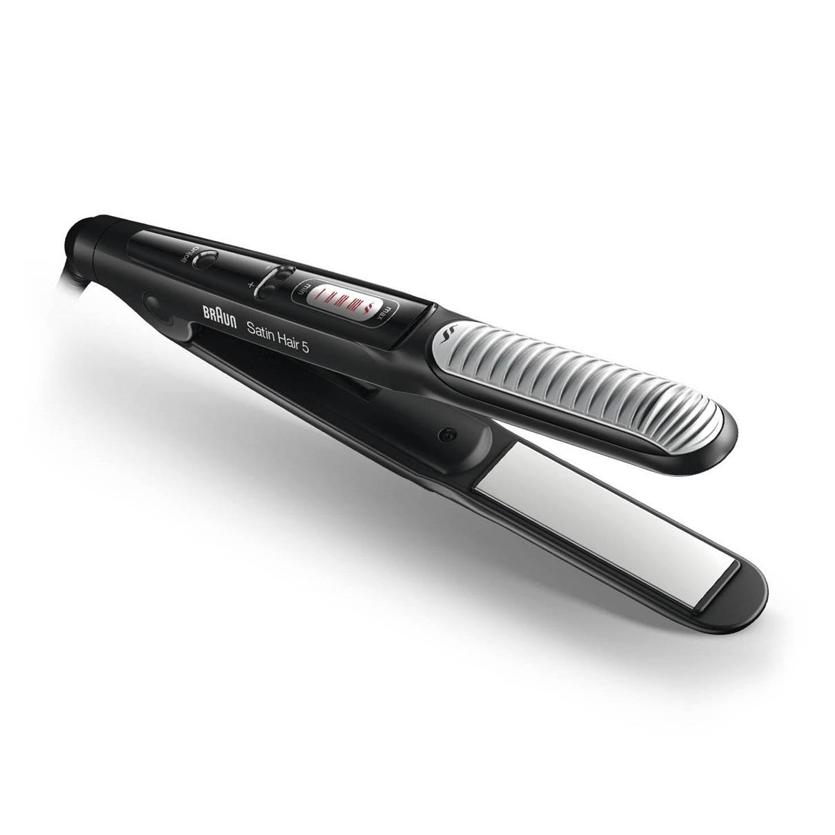 Product gallery prod_01KTKC749HNEATXA8SNXPGQ84F-0