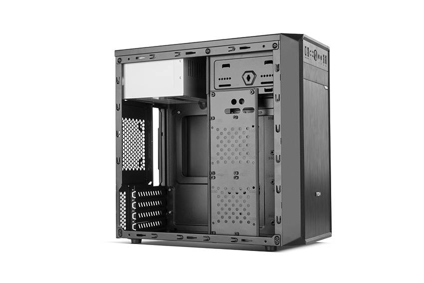 Product gallery prod_01KTKC1GRP16FBQCQR5R3N8RWG-1