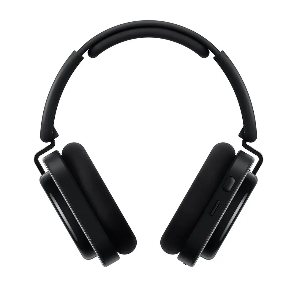 Product gallery prod_01KTKDH9592YKZDS0VWMFVSX1X-2