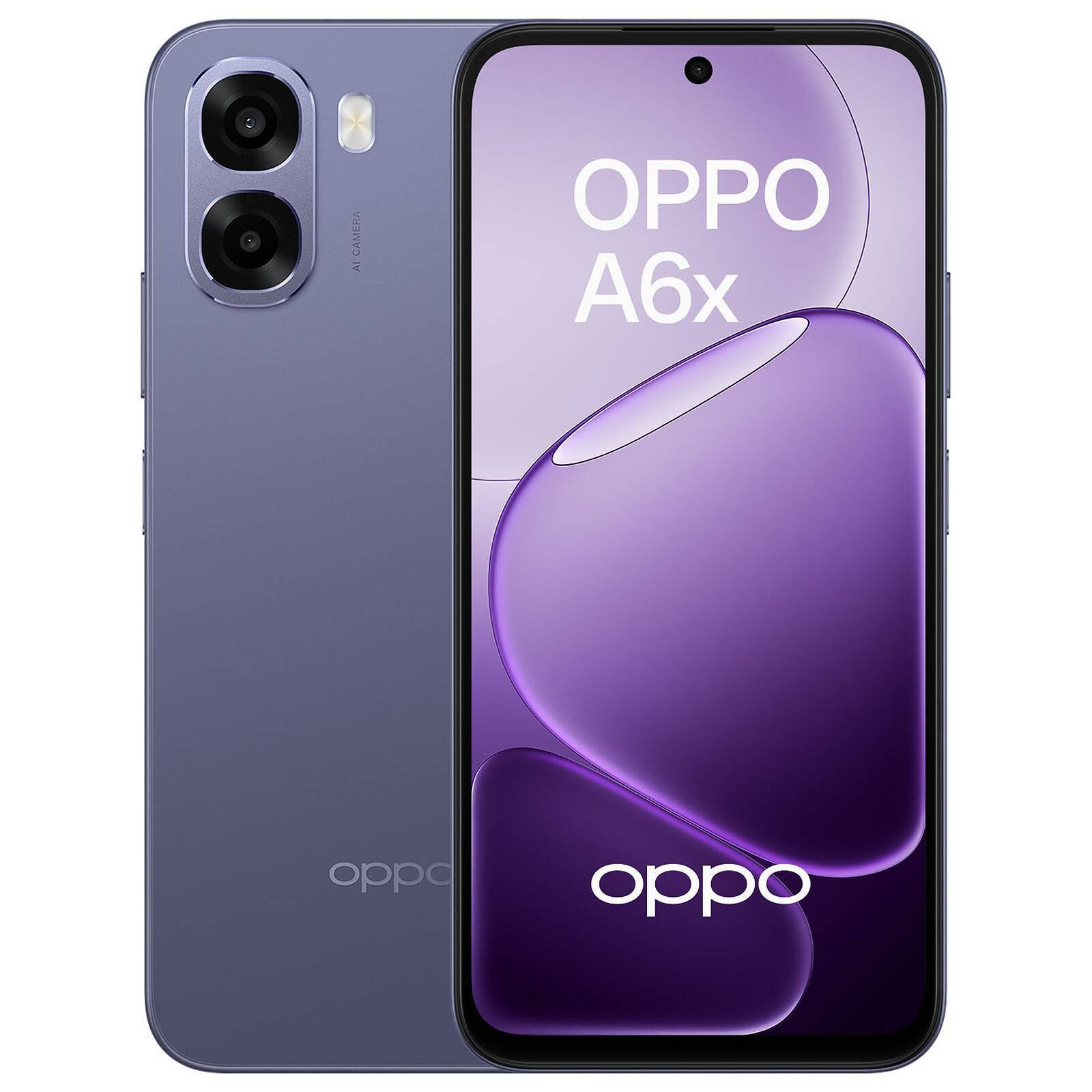 Product gallery prod_01KTKDPP1TEQYZNAKA4KPPM3CP-0