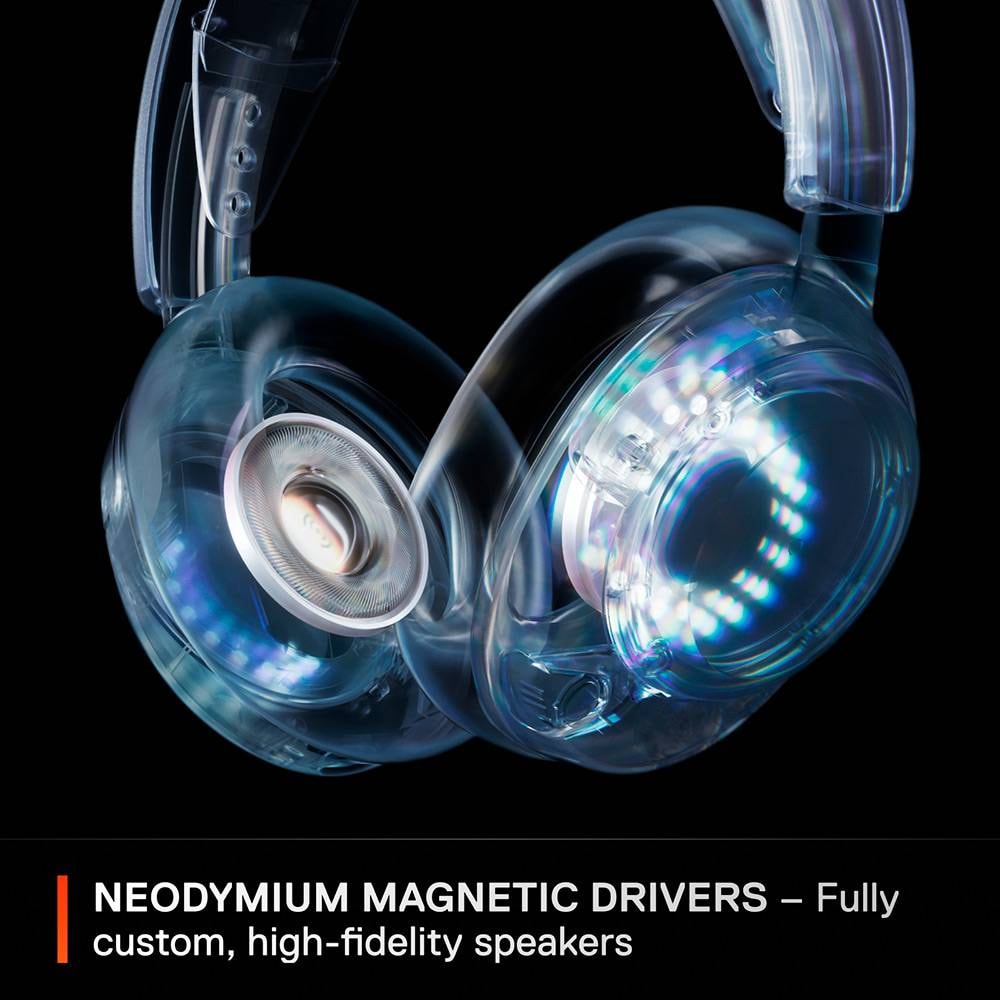 Product gallery prod_01KTKCBAM8JNE0Q3D06CT3W9CV-5