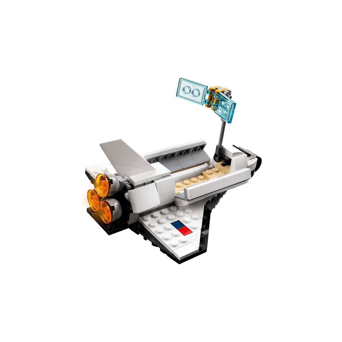 Product gallery prod_01KTKCHHR34S8ZCY811MWGP0KQ-3