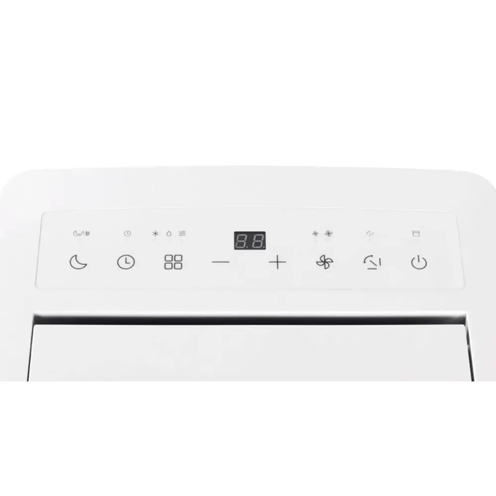 Product gallery prod_01KTKDN9KB0RXR40WNJPCNJ63K-1