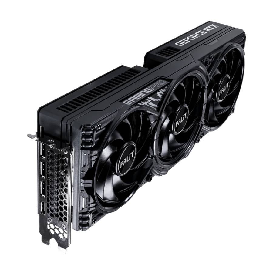 Product gallery prod_01KTKDEDS16SW3MXD89VFBMERE-3