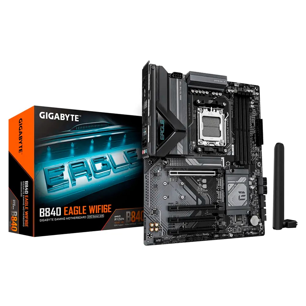 Product gallery prod_01KTKDEPMC168M6ED4NZ8AKEAF-0