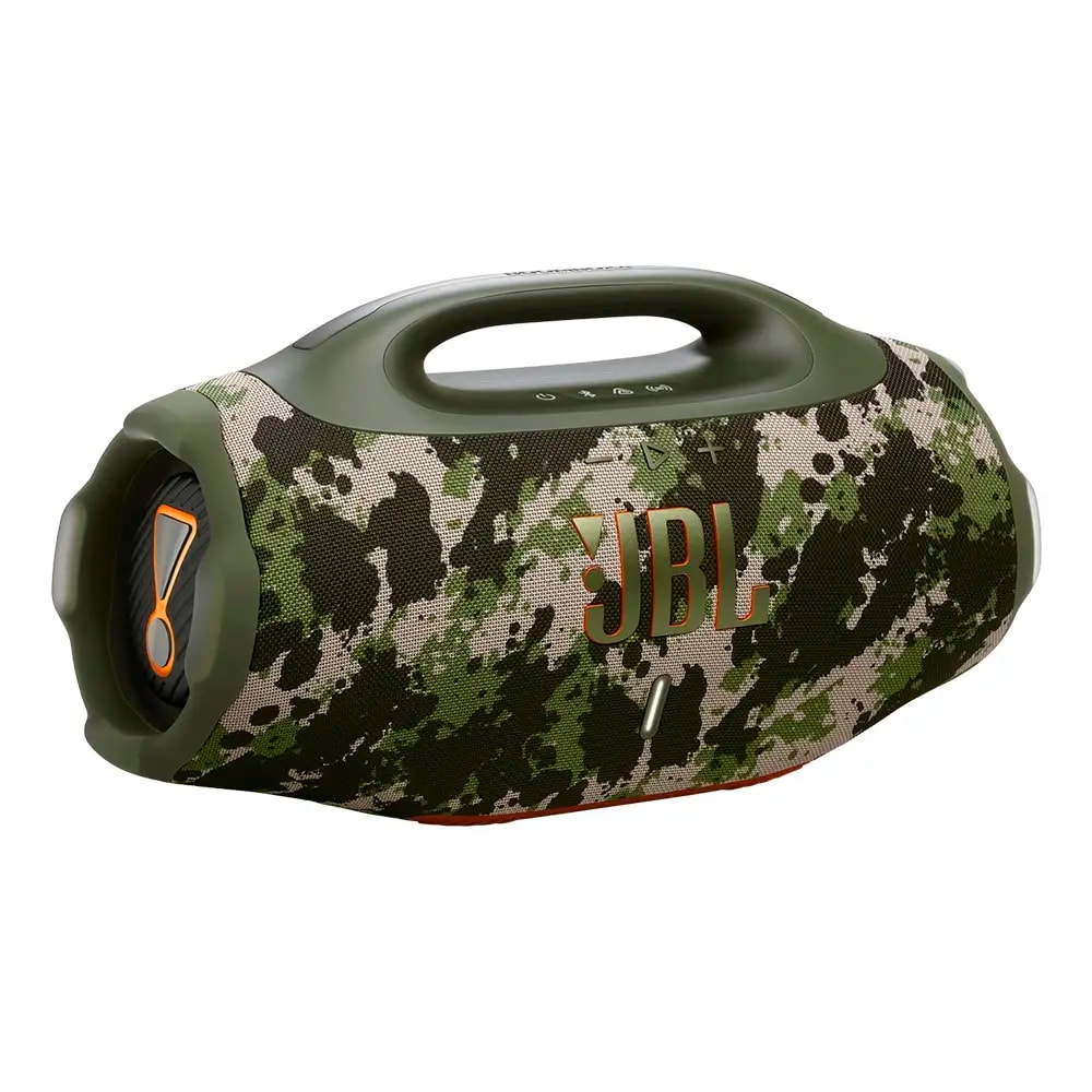Product gallery prod_01KTKD0H72VG6WS59C7F2N0DEH-0