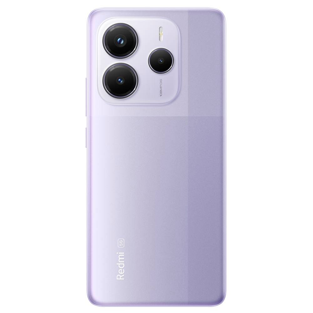 Product gallery prod_01KTKDQDTW8BZ6DQ0CGYB0TYBN-5