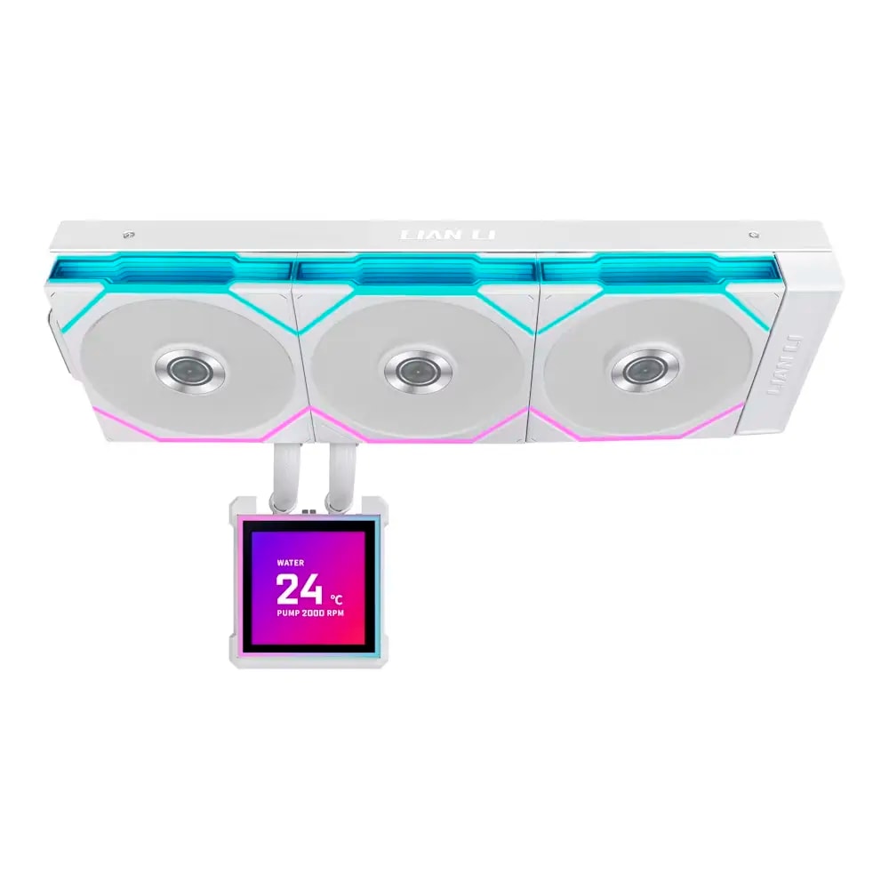 Product gallery prod_01KTKDMJVE4FGD9CDJV876QNST-3