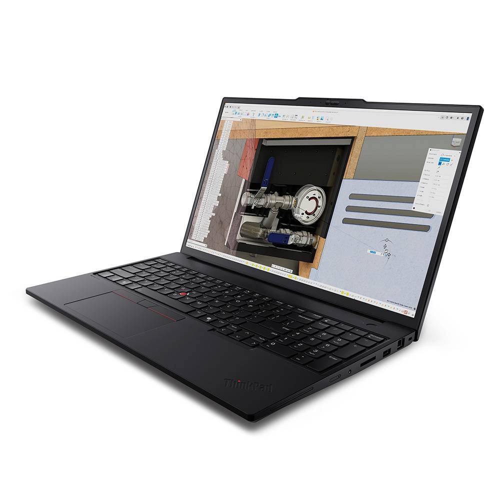 Product gallery prod_01KTKDFM7RG7WCT284N9SBC2DV-2