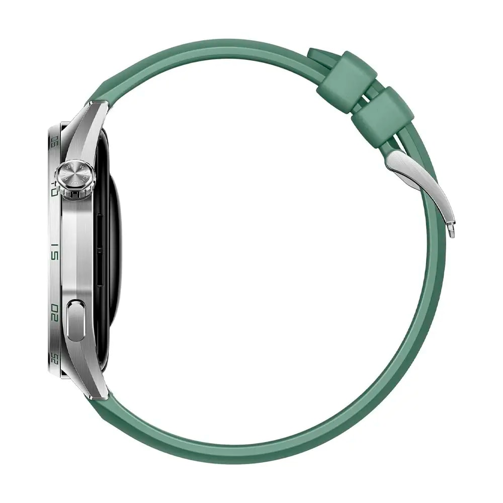 Product gallery prod_01KTKDQRE95N3VX2DJGJA9KVYP-3