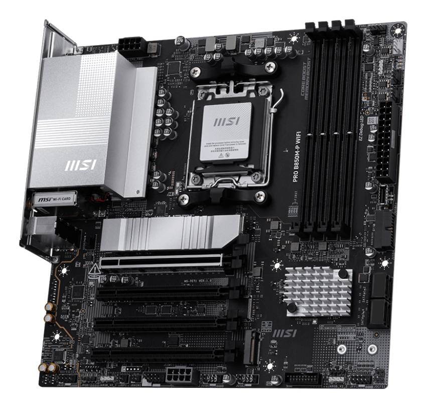 Product gallery prod_01KTKCTDKEZN391H1GR1YG9S6D-2